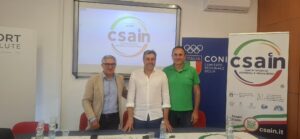 csaincatania