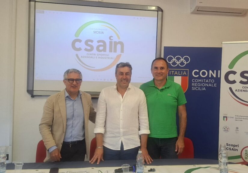csaincatania