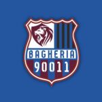 90011 Bagheria