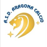 Aragona Calcio