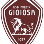 Athletic  Gioiosa