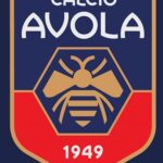 Calcio Avola  1949