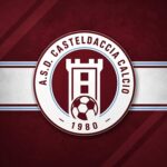 Città di Casteldaccia