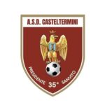Casteltermini