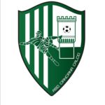 Cianciana Calcio