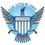 Città di Cinisi