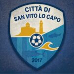 Città di San Vito Lo Capo