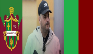 Cosimo Vullo