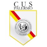 Cus Palermo