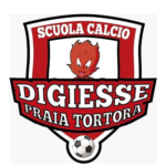 Digiesse Praia Tortora