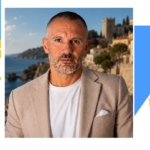 Fc Taormina 25-26 - Fabio Virgillito