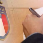 Figc