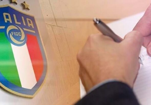 Figc