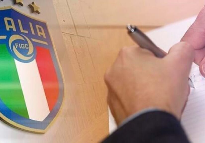 Figc