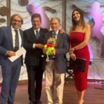 Figc - Festa c alcio siciliano