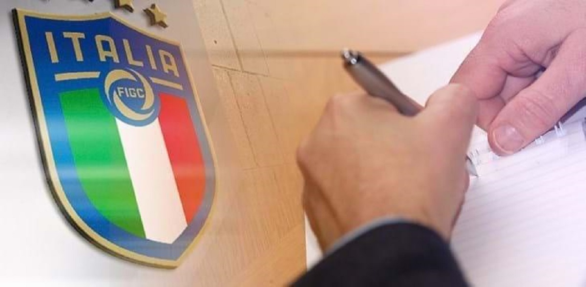 Figc