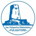 Fulgatore Calcio
