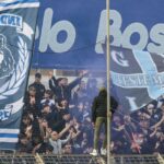 Gela Calcio