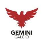Gemini Calcio