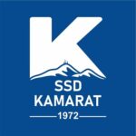 Kamarat 1972