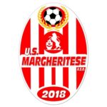 Margheritese 2018