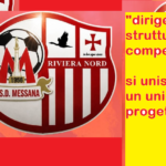 Messana 26-27