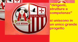Messana 26-27
