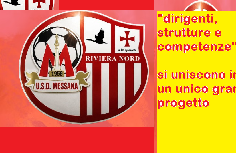 Messana 26-27