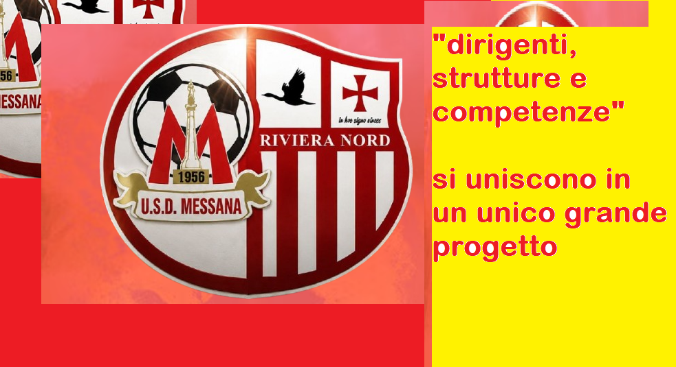 Messana 26-27