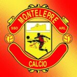 Montelepre