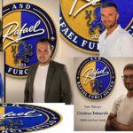 Rafael Furci Siculo - 26-27