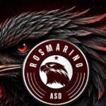 Rosmarino Calcio