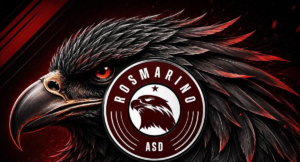 Rosmarino Calcio