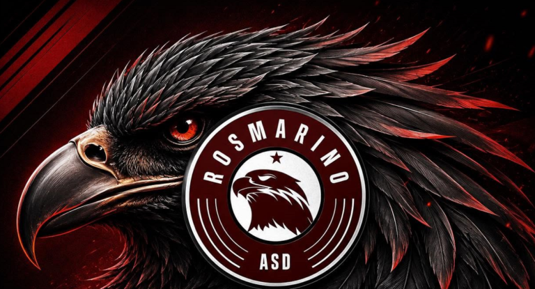 Rosmarino Calcio