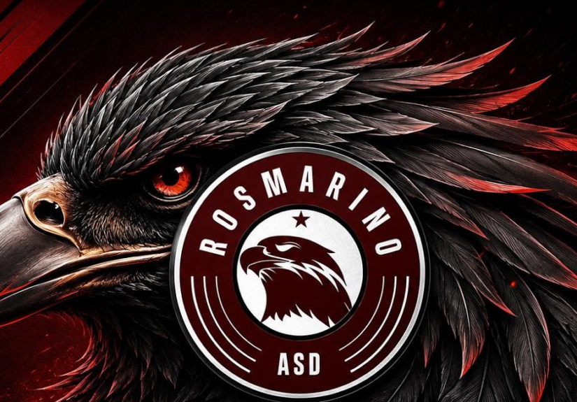 Rosmarino Calcio