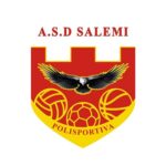 Salemi Polisportiva
