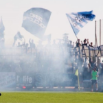 Serradifalco Calcio