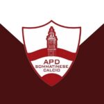 Sommatinese Calcio