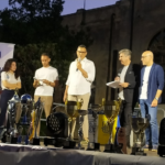 Sport Proiject t Academy 2025-26