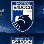 Sporting Savoca 26-27