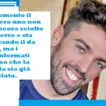 TaoNaxos 26-27 - Davide Palmeri