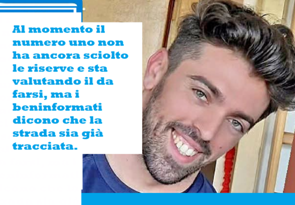 TaoNaxos 26-27 - Davide Palmeri