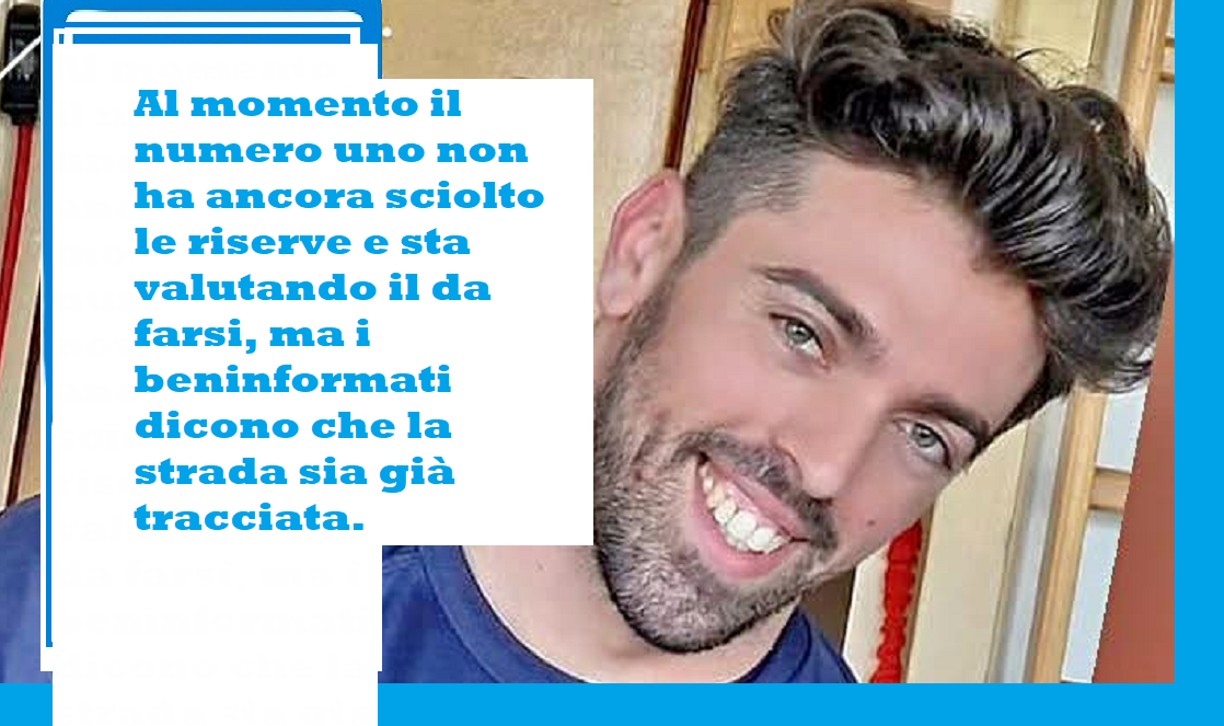 TaoNaxos 26-27 - Davide Palmeri