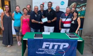 Tc Savoca 2026 vittoria a catania