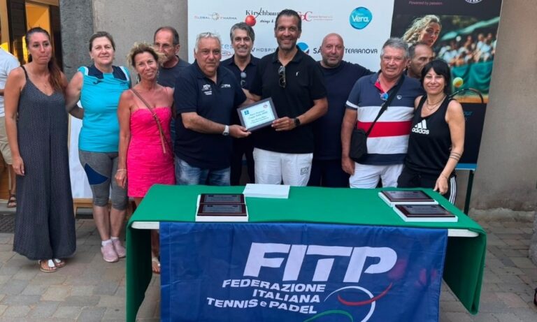 Tc Savoca 2026 vittoria a catania