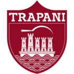 Trapani Calcio (-5)