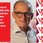 Valdinisi 26-27 - Pietro Mosca