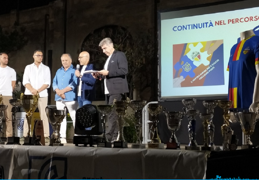 joNICA aCADEMY