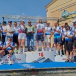 vincitoridellemaglienazionaliconesultanzagranfondo