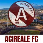 Acireale Fc